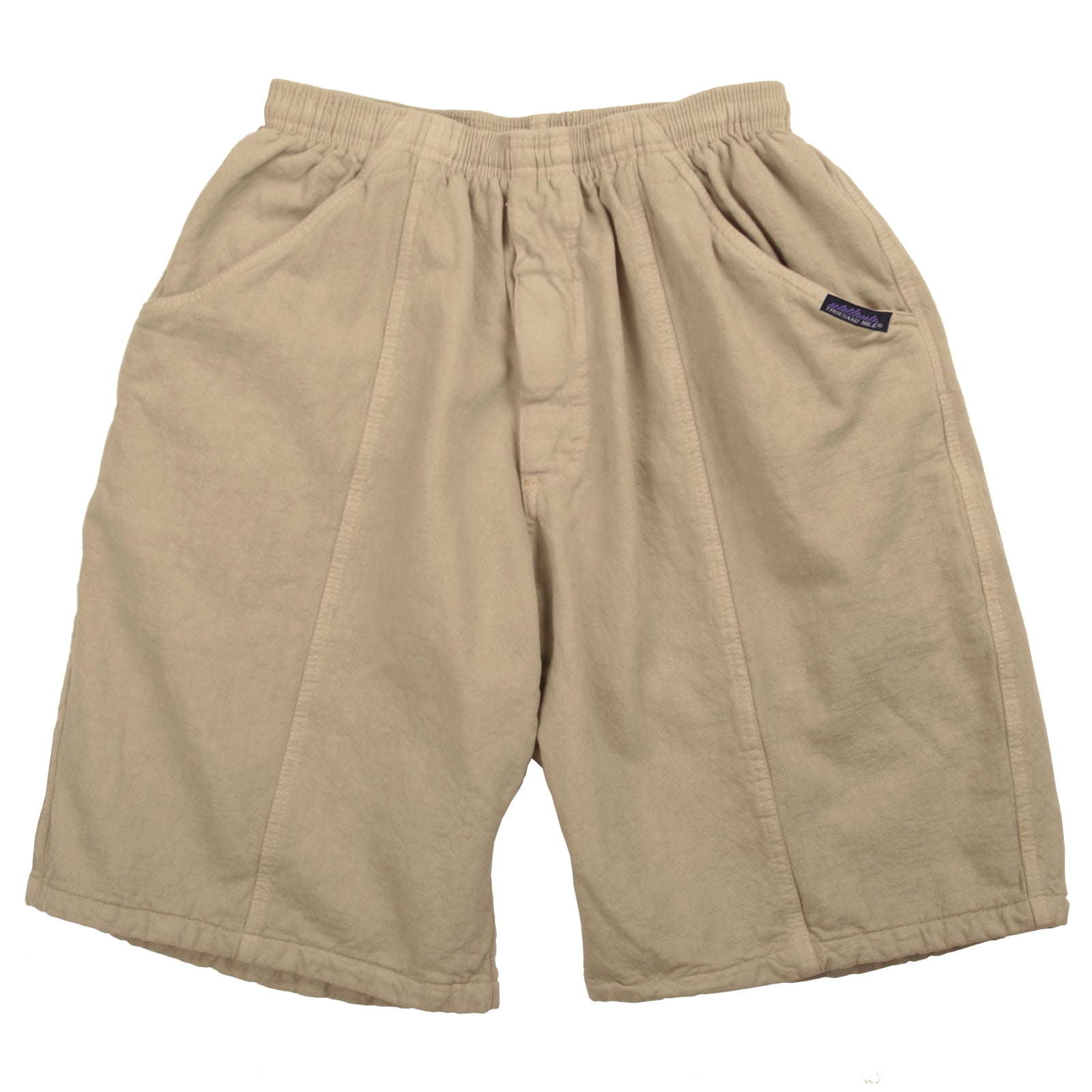 Original Comfy Short