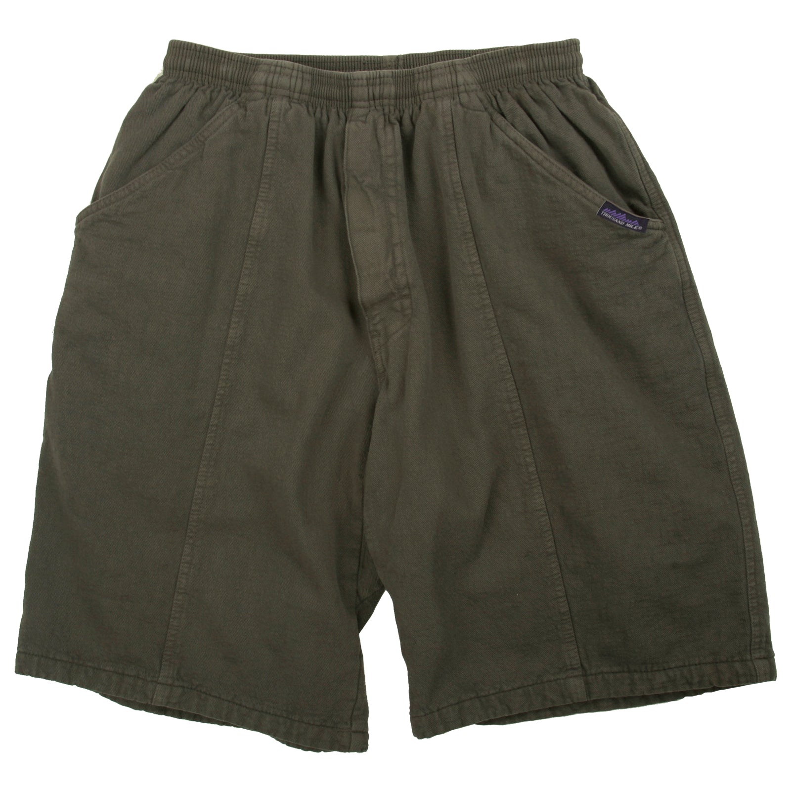 Original Comfy Short