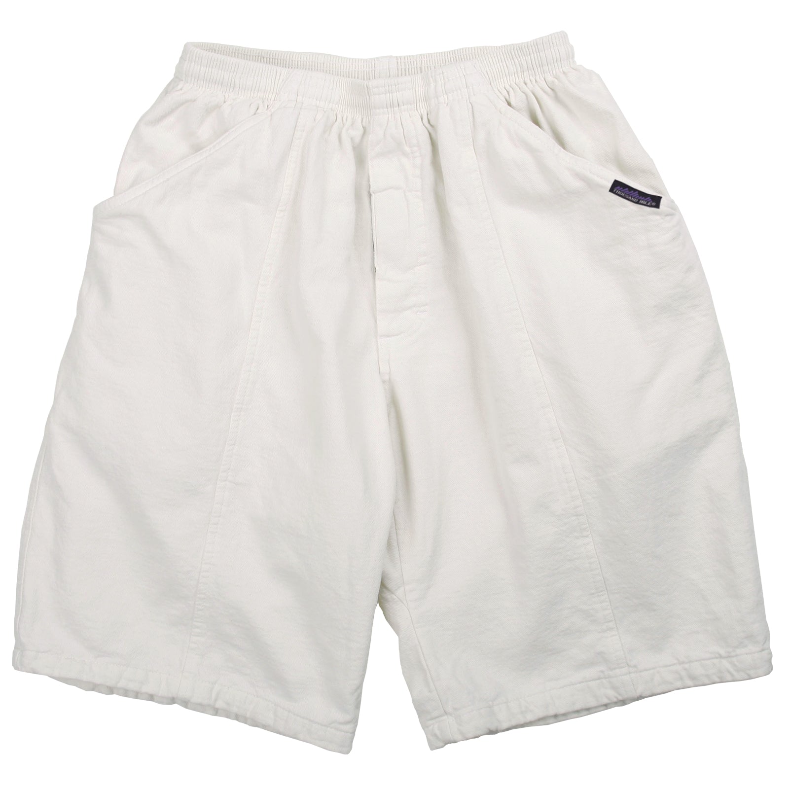 Original Comfy Short