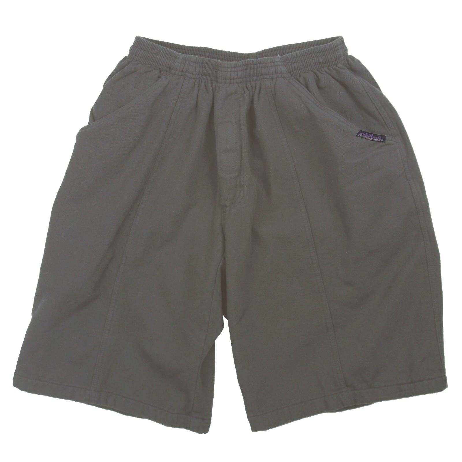 Original Comfy Short