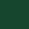 Imperial Nylon Short