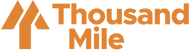 Thousand Mile