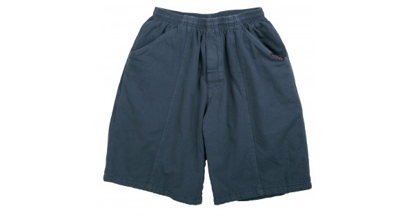 All Cotton Summer Sport Pant