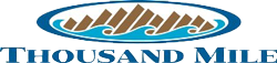 ThousandMile.com logo